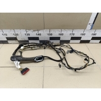 Проводка (коса) FORD Focus III 2011> 2006044