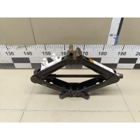Домкрат FORD Focus III 2011> 5299678