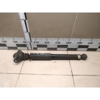 Амортизатор задний VW Jetta 2011> 5C0513029D