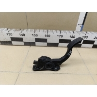 Педаль газа FORD Focus III 2011> 1850586