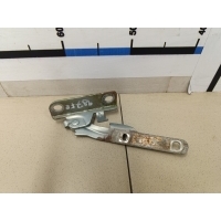 Петля капота правая RENAULT Logan 2005-2014 6001546876