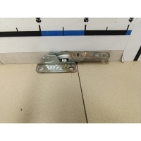 Петля капота левая RENAULT Logan 2005-2014 6001546875