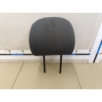 Подголовник RENAULT Logan 2005-2014 6001551427