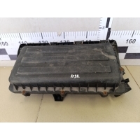 Корпус воздушного фильтра VW Polo (Sed RUS) 2011> 036129611CM