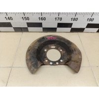 Пыльник тормозного диска FORD Focus III 2011> 1682878