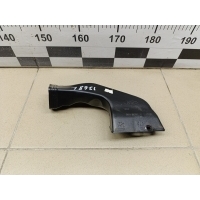 Воздуховод отопителя FORD Focus III 2011> 1753506