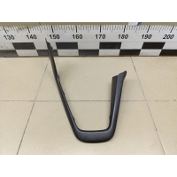 Накладка декоративная FORD Focus III 2011> 2190259