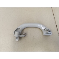 Ручка внутренняя потолочная VW Polo (Sed RUS) 2011> 6RU857607CY20