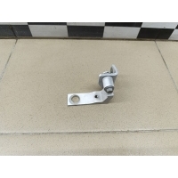 Петля двери FORD Focus III 2011> 1879658