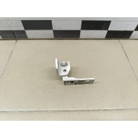 Петля двери FORD Focus III 2011> 1879658