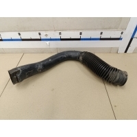 Патрубок воздушного фильтра RENAULT Logan 2005-2014 165569445R