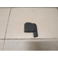Накладка (кузов наружные) FORD Transit [FA] 2000-2006 1536979