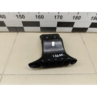 Воздуховод отопителя FORD Focus III 2011> 1700407