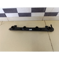 Рейка топливная (рампа) VW Polo (Sed RUS) 2011> 036133320C