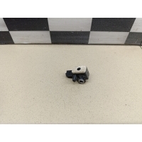 Датчик AIR BAG FORD Kuga 2008-2012 5118643