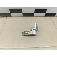 Петля двери FORD Focus III 2011> 1879656