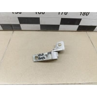 Петля двери FORD Focus III 2011> 1879656