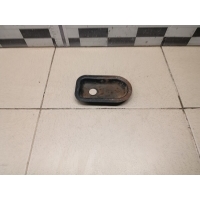 Кронштейн (сопут. товар) FORD Transit 2006-2013 6600313