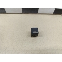 Реле FORD Focus III 2011> 5213900