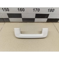 Ручка внутренняя потолочная FORD Focus III 2011> 1706645