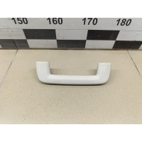 Ручка внутренняя потолочная FORD Focus III 2011> 1706645