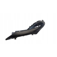 Пластик podestu yamaha neos