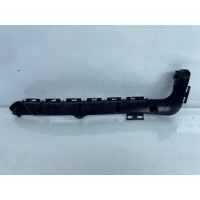 кронштейн бампера JEEP GRAND CHEROKEE WK2 2015 55079223AG