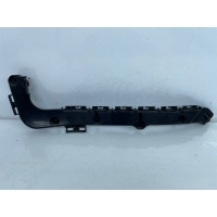 кронштейн бампера JEEP GRAND CHEROKEE WK2 2015 55079222AH