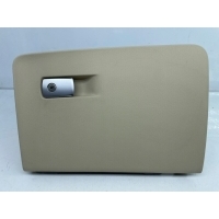 бардачок BMW X3 G01 2019 51169363451
