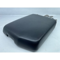 подлокотник Toyota Tundra XK50 2010 589050C091C0