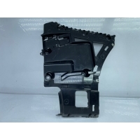 кронштейн бампера BMW X3 G01 2019 51127400668, 5112139605