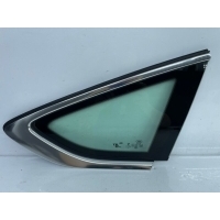 стекло Audi A5 F5 2021 8W8845298F