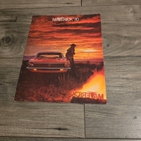 Форд maverick 1970 сша