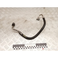 Трубка кондиционера Toyota RAV4 2 (XA20) 2003 8870342060