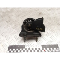 Подушка крепления двигателя Toyota RAV4 2 (XA20) 2003 1237128020,1232127050
