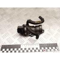 Клапан EGR Toyota Corolla 9 (E120/E130) 2003 2562027080,1350008090,555302,EGZ1068MR