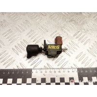 Клапан электромагнитный Toyota RAV4 2 (XA20) 2003 2586027010,1846004030