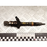 Форсунка Toyota Avensis (T220) 1999 2367027030,2367029035,0950000150,0950000570,DCRI100570