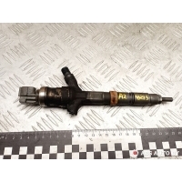 Форсунка Toyota Previa XR30/XR40 2003 2367027030,2367029035,0950000150,0950000570,DCRI100570