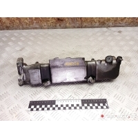 коллектор впускной Toyota Corolla 9 (E120/E130) 2003 1711127012