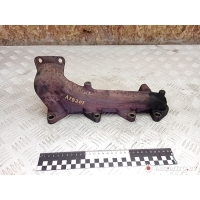 коллектор выпускной Toyota RAV4 2 (XA20) 2003 27030,1714127030