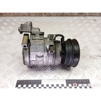 Компрессор кондиционера Toyota Avensis (T220) 1999 8831042210,8832042110,4472204302,4473007970,518634361,8832044140,8832044150,883202B410,883102B660,883202B41084