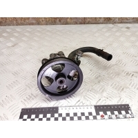 Насос гидроусилителя руля Toyota RAV4 2 (XA20) 2003 52020,4431042090,HPQ1147GQ,HPQ1147XQ,047515081,44P0039,P1147,P1147HG,400N10565Z
