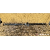Карданный вал Toyota RAV4 2 (XA20) 2005 31009330580