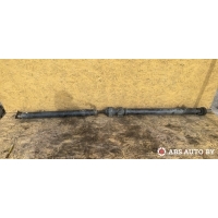 Карданный вал Toyota RAV4 2 (XA20) 2003 21043200321,2014030214E157