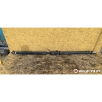 Карданный вал Toyota RAV4 2 (XA20) 2003 20034173200,0006030121E117