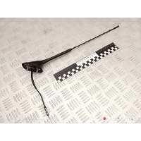 Антенна Toyota RAV4 2 (XA20) 2003 8630042100,D212262