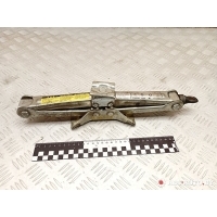 Домкрат Toyota RAV4 2 (XA20) 2003 0911142030