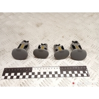 заглушка Toyota RAV4 2 (XA20) 2003 6423342010,6423242010,6423142010,6423442010