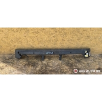 усилитель бампера Toyota RAV4 2 (XA20) 2003 5202142021